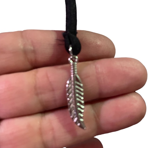 Victoria’s Secret Monokini One Piece Swim Suit Size S, - Picture 9 of 12